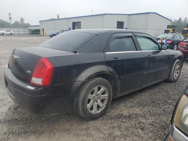 Aukcja sprzedaży 2006 Chrysler 300, vin: 2C3LA43R16H273971, numer aukcji: 46732066