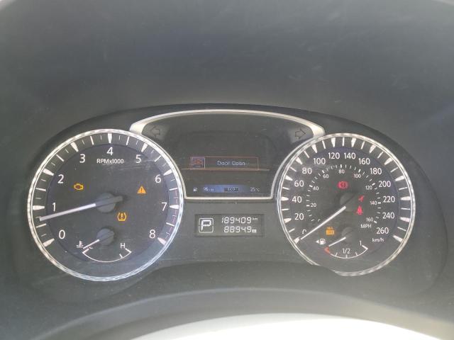 Продаж на аукціоні авто 2014 Infiniti Qx60, vin: 5N1AL0MM6EC505051, номер лоту: 67902695