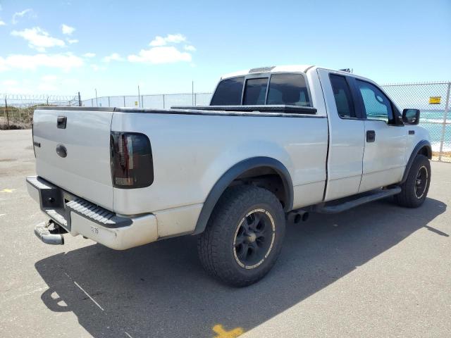 Aukcja sprzedaży 2006 Ford F150, vin: 1FTPX14V46NA89881, numer aukcji: 67262655