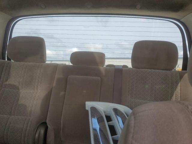 Aukcja sprzedaży 2004 Toyota Tundra, vin: 5TBDT44164S434597, numer aukcji: 68306725