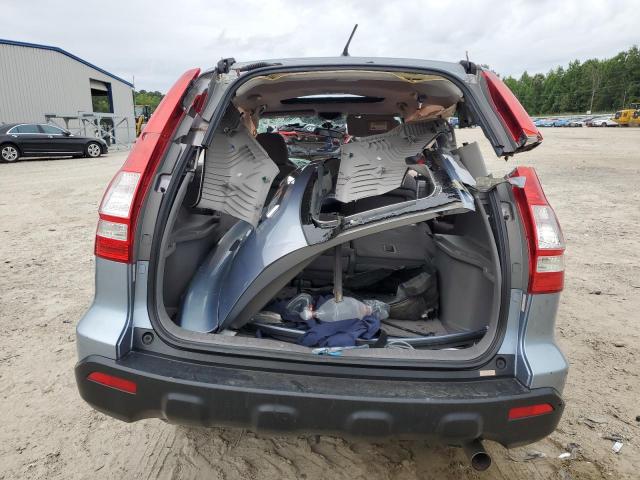 Продажа на аукционе авто 2009 Honda Cr-v, vin: 5J6RE48589L037089, номер лота: 67211075