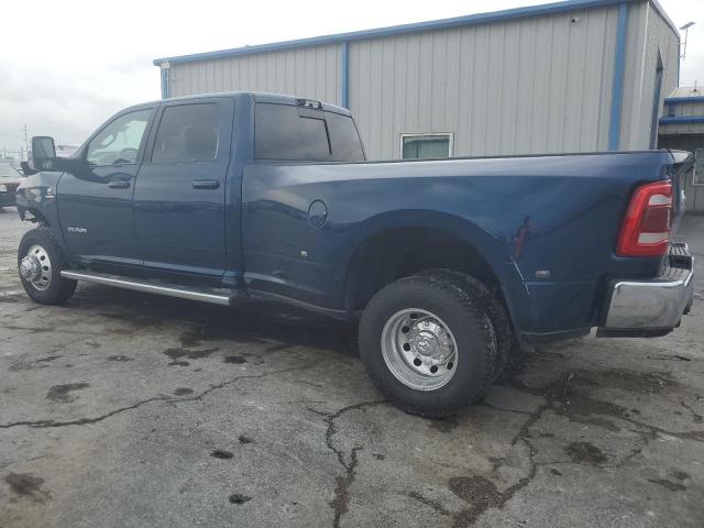 67380975 :رقم المزاد ، 3C63RRJL7PG524212 vin ، 2023 Ram 3500 مزاد بيع