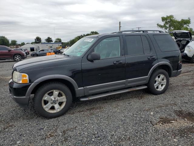 Aukcja sprzedaży 2003 Ford Explorer, vin: 1FMZU73K63ZB07583, numer aukcji: 69187155