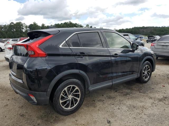 Aukcja sprzedaży 2020 Mitsubishi Eclipse Cross, vin: JA4AS3AA4LZ023590, numer aukcji: 65390675