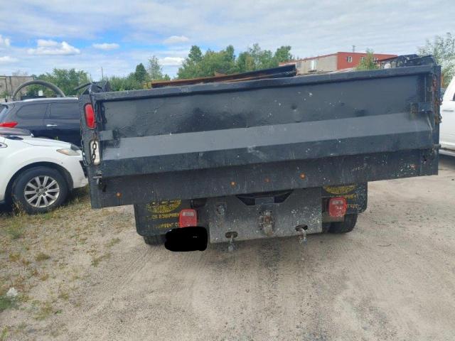 Продаж на аукціоні авто 2015 Ram 3500, vin: 3C7WRTBL2FG591948, номер лоту: 69662345
