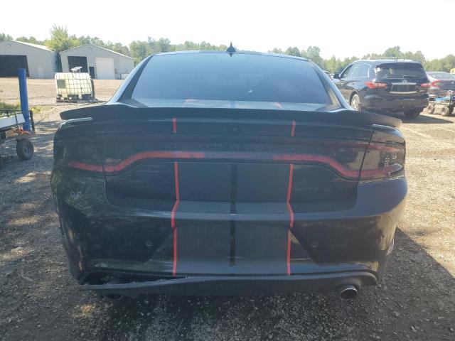Продаж на аукціоні авто 2022 Dodge Charger, vin: 2C3CDXHG1NH118674, номер лоту: 68158105