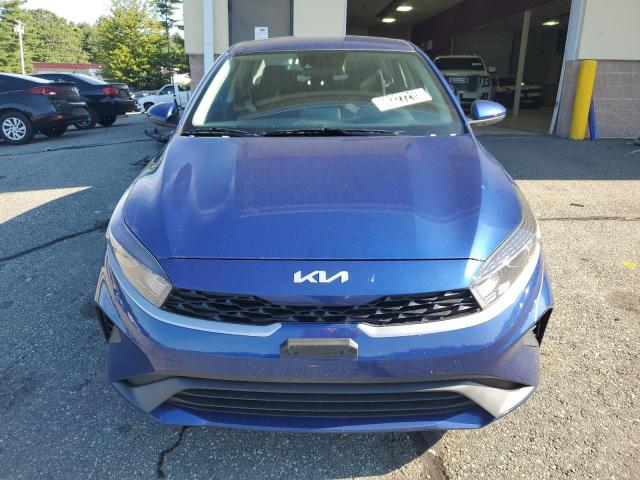Aukcja sprzedaży 2024 Kia Forte Lx, vin: 3KPF24AD4RE746307, numer aukcji: 68327215