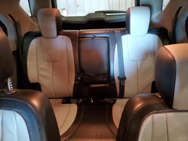 Продаж на аукціоні авто 2013 Chevrolet Equinox Lt, vin: 2GNFLNEK3D6119190, номер лоту: 69203035