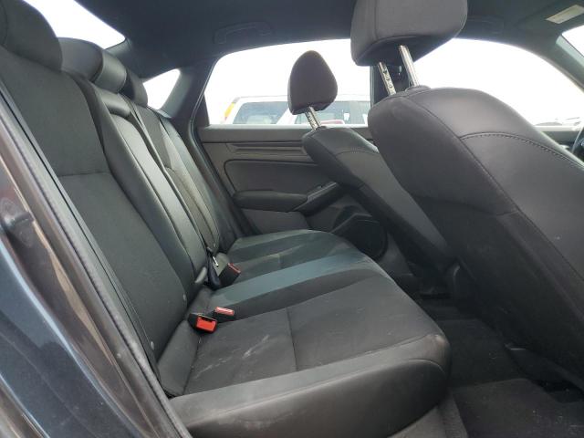 Aukcja sprzedaży 2025 Honda Civic Sport, vin: 2HGFE2F50SH561308, numer aukcji: 69281825