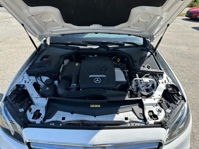 Продажа на аукционе авто 2017 Mercedes-benz E 300 4mat, vin: WDDZF4KB0HA109503, номер лота: 69441455