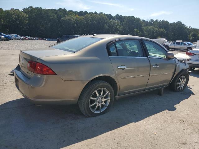 2006 Buick Lucerne მანქანა იყიდება აუქციონზე, vin: 1G4HD57276U209552, აუქციონის ნომერი: 59979426