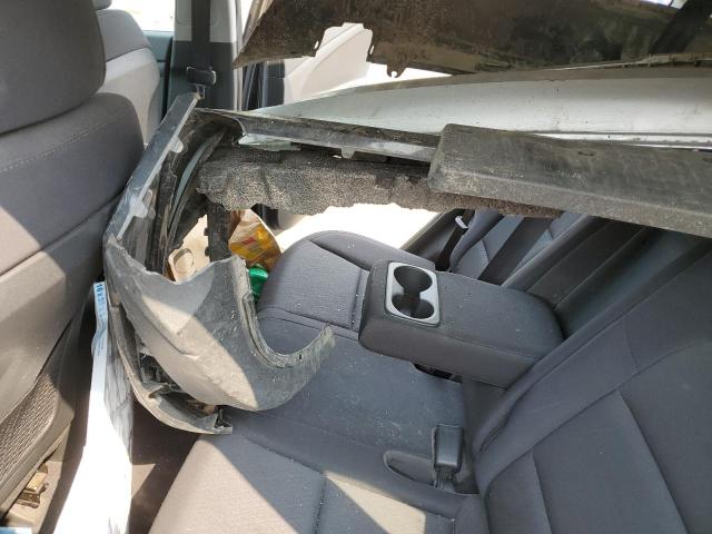 Aukcja sprzedaży 2018 Hyundai Tucson, vin: KM8J23A47JU691227, numer aukcji: 67445625