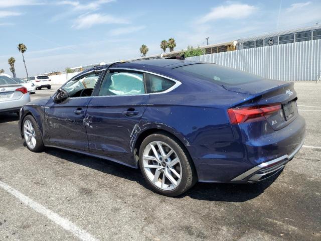 Aukcja sprzedaży 2023 Audi A5 Premium, vin: WAUFACF5XPA049980, numer aukcji: 67898865