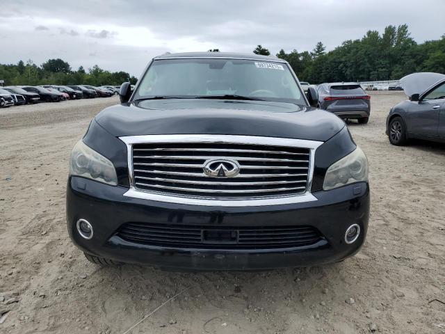 Продаж на аукціоні авто 2012 Infiniti Qx56, vin: JN8AZ2NE5C9015866, номер лоту: 69734215