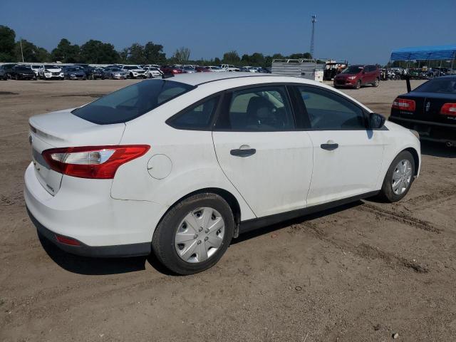 Продажа на аукционе авто 2014 Ford Focus, vin: 1FADP3E26EL430376, номер лота: 73906945