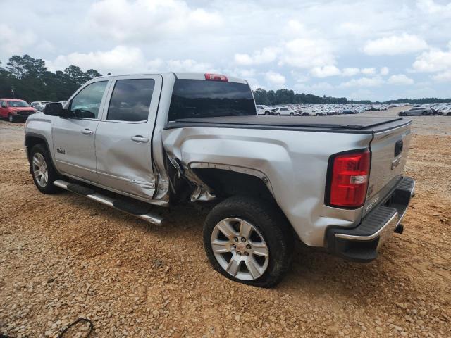90722235 :رقم المزاد ، 3GTP1UEC4FG243059 vin ، 2015 Gmc Sierra C15 مزاد بيع
