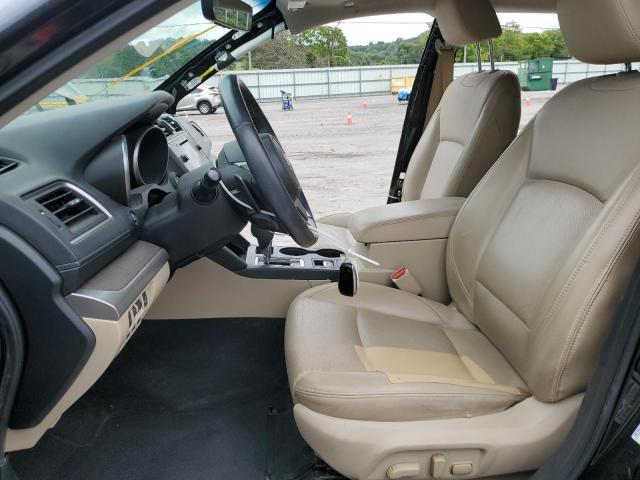 Продажа на аукционе авто 2018 Subaru Outback, vin: 4S4BSANC4J3338203, номер лота: 67049645