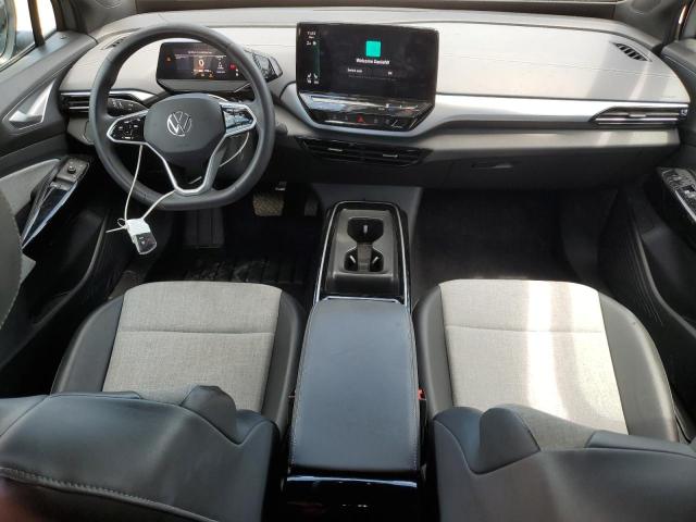 Продажа на аукционе авто 2023 Volkswagen Id.4, vin: 1V2BMPE85PC031448, номер лота: 68871025
