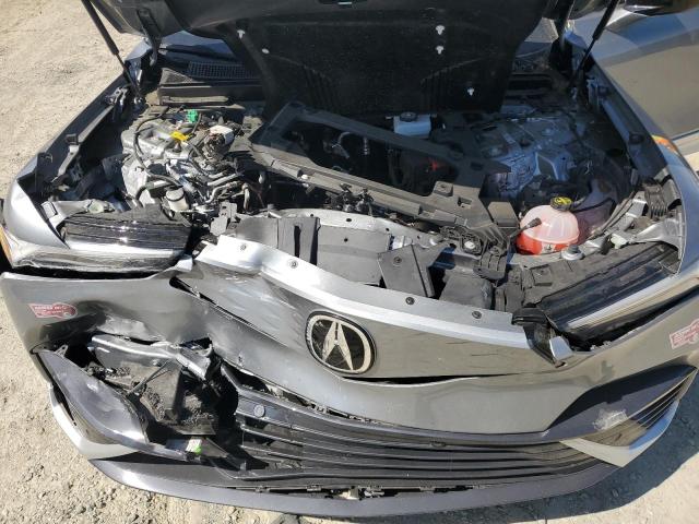 Продажа на аукционе авто 2024 Acura Zdx A-spec, vin: 4W5KHMRK2RZ501464, номер лота: 68220355
