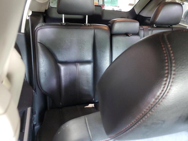 Продаж на аукціоні авто 2014 Ford Edge, vin: 2FMDK4KC1EBA11696, номер лоту: 67369885