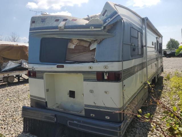 Auction sale of the 1991 Chevrolet P30, vin: 1GBKP37N3M3312751, lot number: 59817936