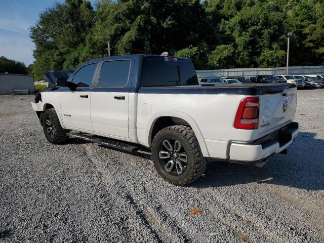 Aukcja sprzedaży 2019 Ram 1500, vin: 1C6RREJT9KN798207, numer aukcji: 69756815