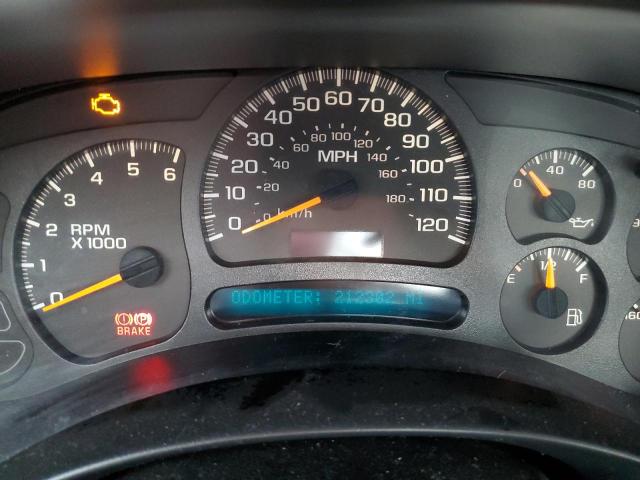 68081785 :رقم المزاد ، 1GCEC14X15Z259674 vin ، 2005 Chevrolet Silverado مزاد بيع