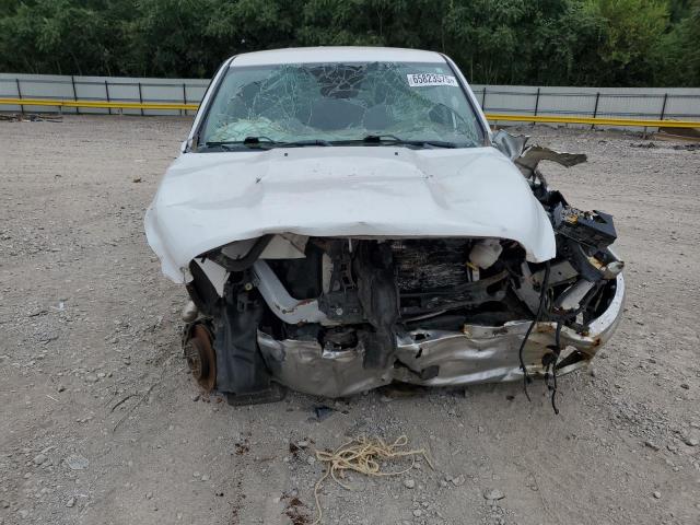 Продаж на аукціоні авто 2017 Ram 1500, vin: 1C6RR7ST7HS846680, номер лоту: 65823575