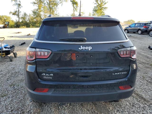 Aukcja sprzedaży 2018 Jeep Compass Li, vin: 3C4NJDCB3JT401490, numer aukcji: 70735465