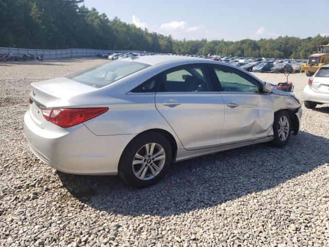 Продажа на аукционе авто 2013 Hyundai Sonata, vin: 5NPEB4AC9DH703475, номер лота: 68283025