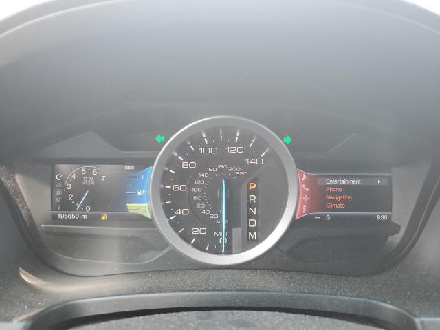 Продаж на аукціоні авто 2013 Ford Explorer X, vin: 1FM5K8D89DGC33608, номер лоту: 67407145