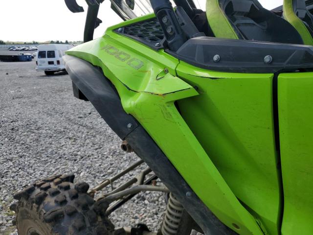 Aukcja sprzedaży 2019 Honda Sxs1000 S2, vin: 1HFVE0542K4001980, numer aukcji: 68771605