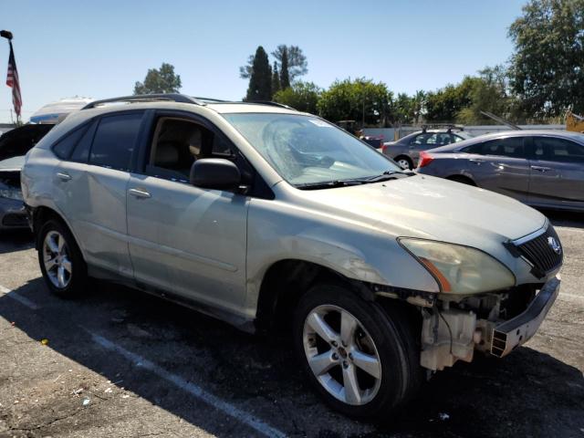 Продажа на аукционе авто 2006 Lexus Rx, vin: JTJGA31U260062696, номер лота: 70649285