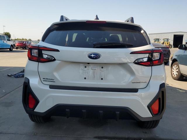 Aukcja sprzedaży 2024 Subaru Crosstrek, vin: JF2GUADC5R8889861, numer aukcji: 68467555