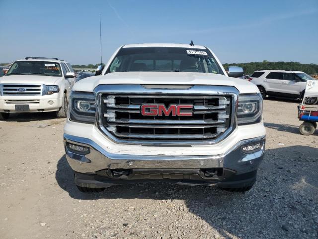 61720385 :رقم المزاد ، 3GTU2NEC0JG511264 vin ، 2018 Gmc Sierra مزاد بيع