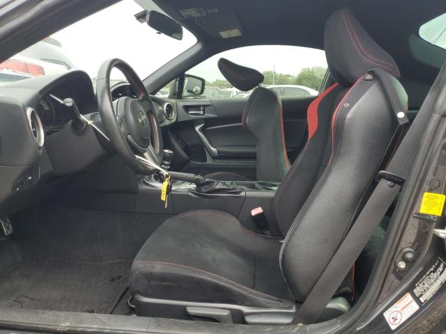 Aukcja sprzedaży 2013 Toyota Scion Fr-s, vin: JF1ZNAA12D1711100, numer aukcji: 67344275