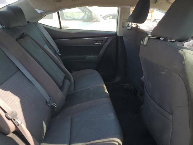 67869625 :رقم المزاد ، 2T1BURHE1KC143663 vin ، 2019 Toyota Corolla مزاد بيع