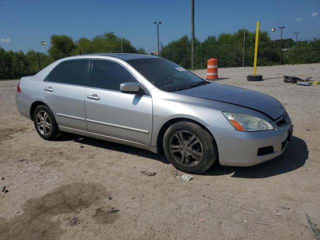 2006 Honda Accord მანქანა იყიდება აუქციონზე, vin: 1HGCM56786A088206, აუქციონის ნომერი: 68303155
