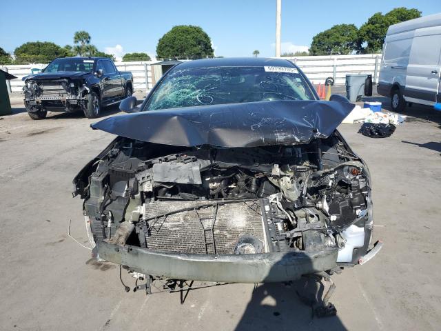 Продажа на аукционе авто 2011 Buick Regal Cxl, vin: W04GV5EVXB1110966, номер лота: 69799705
