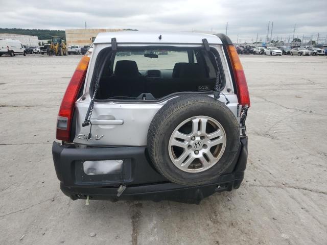 Продаж на аукціоні авто 2002 Honda Cr-v, vin: JHLRD78802C081522, номер лоту: 47554676