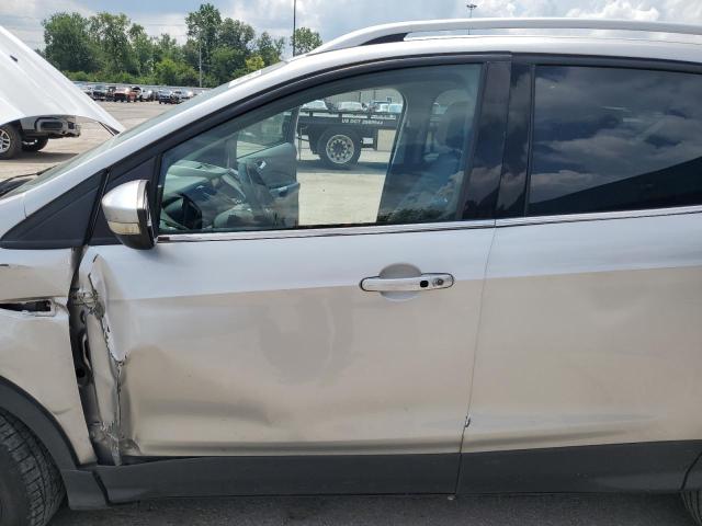 Продажа на аукционе авто 2014 Ford Escape Titanium 4d S, vin: 1FMCU0JXXEUE09065, номер лота: 67916165