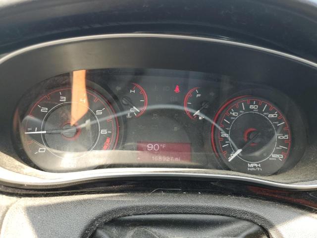 69547445 :رقم المزاد ، 1C3CDFBA5DD321657 vin ، 2013 Dodge Dart مزاد بيع