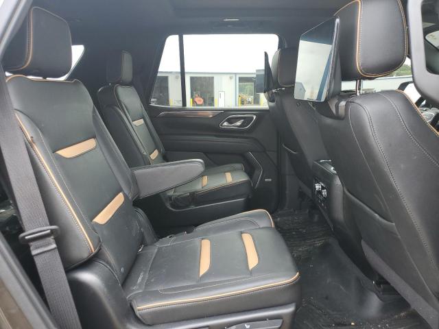 Aukcja sprzedaży 2021 Gmc Yukon, vin: 1GKS2CKD8MR382336, numer aukcji: 70331065