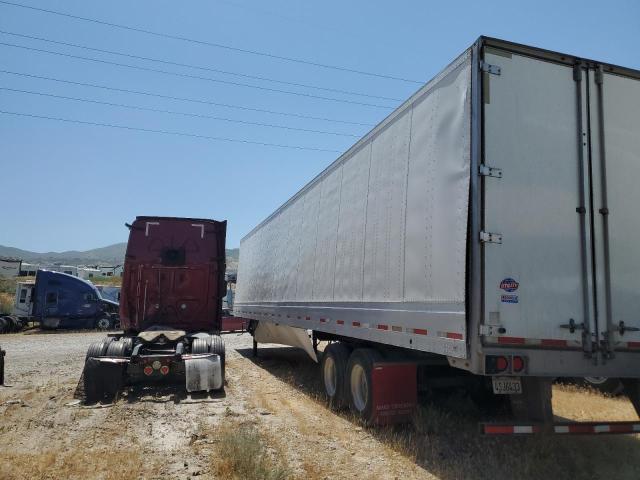 54175396 :رقم المزاد ، 1UYVS2537K3748844 vin ، 2019 Utility 53' Trl مزاد بيع