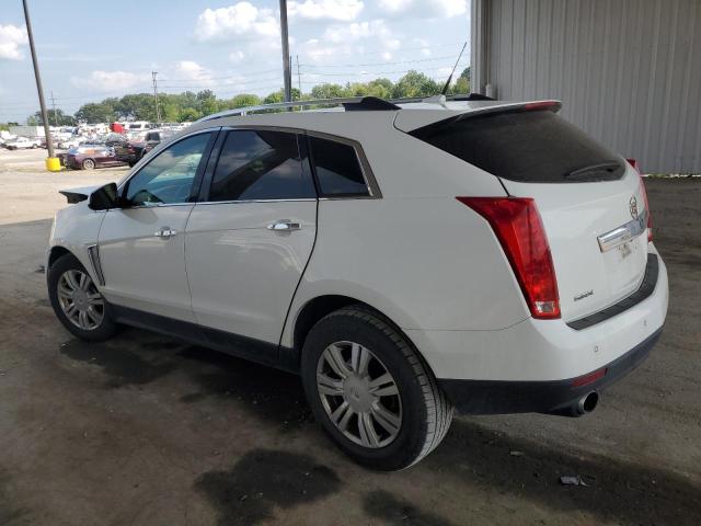 2014 Cadillac Srx მანქანა იყიდება აუქციონზე, vin: 3GYFNBE39ES592034, აუქციონის ნომერი: 69010615