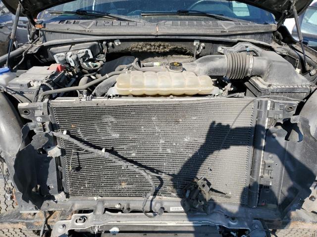 Aukcja sprzedaży 2019 Ford F150, vin: 1FTEW1EP6KFA87791, numer aukcji: 67062545