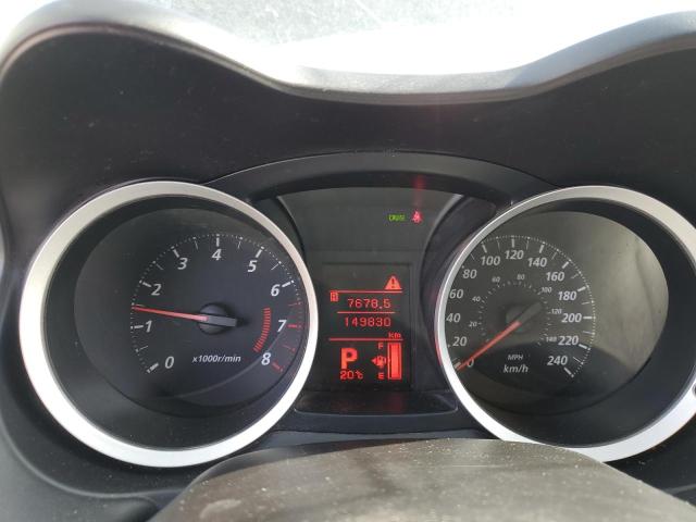 Aukcja sprzedaży 2013 Mitsubishi Lancer Es/, vin: JA32U2FU3DU602150, numer aukcji: 68964895