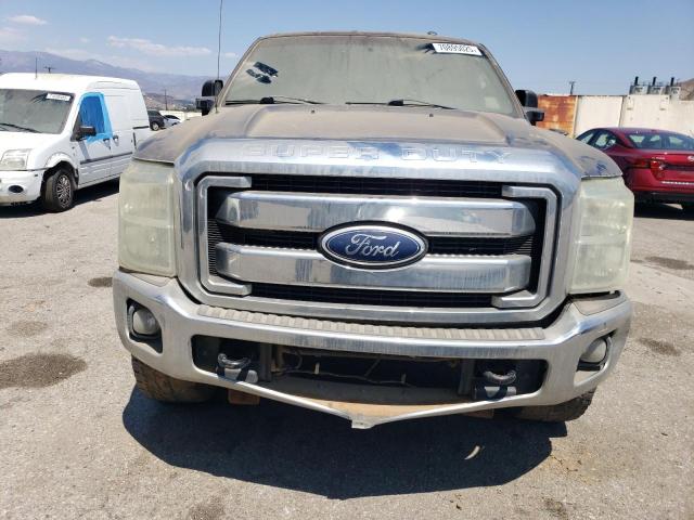 Продажа на аукционе авто 2011 Ford F250 Super, vin: 1FT7W2BT4BEC86361, номер лота: 70895025