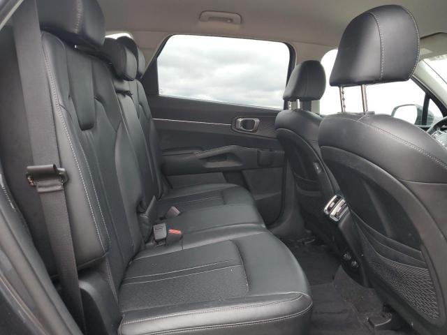 Aukcja sprzedaży 2022 Kia Sorento S, vin: 5XYRL4LC9NG139413, numer aukcji: 66827445