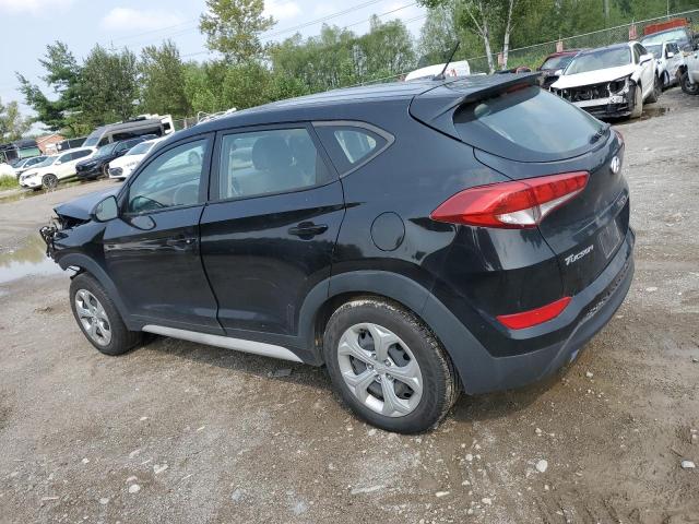 Aukcja sprzedaży 2018 Hyundai Tucson, vin: KM8J23A47JU691227, numer aukcji: 67445625